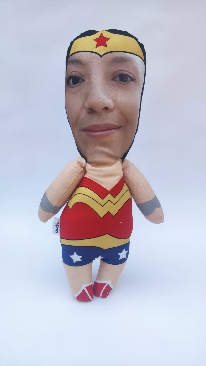 peluche-sandink
