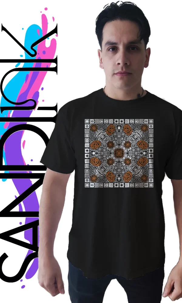Playeras